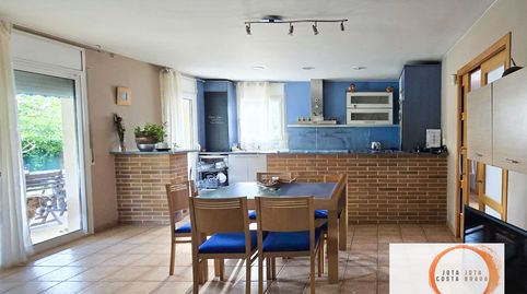 CASA DE 4 HABITACIONES Y 2 BAÑOS EN LLAC DEL CIGNE CALDES, imatge 4