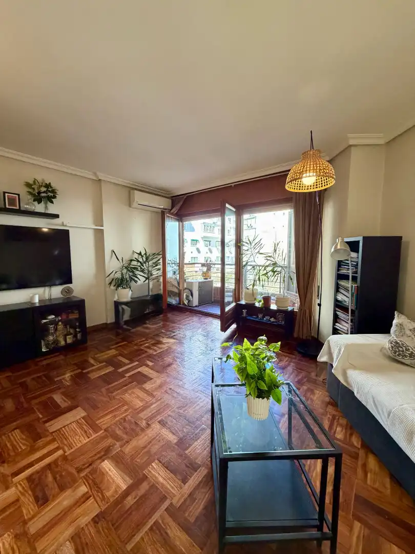 Appartement avec terrasse à vendre à Calle de Galileo 1, imagen 24