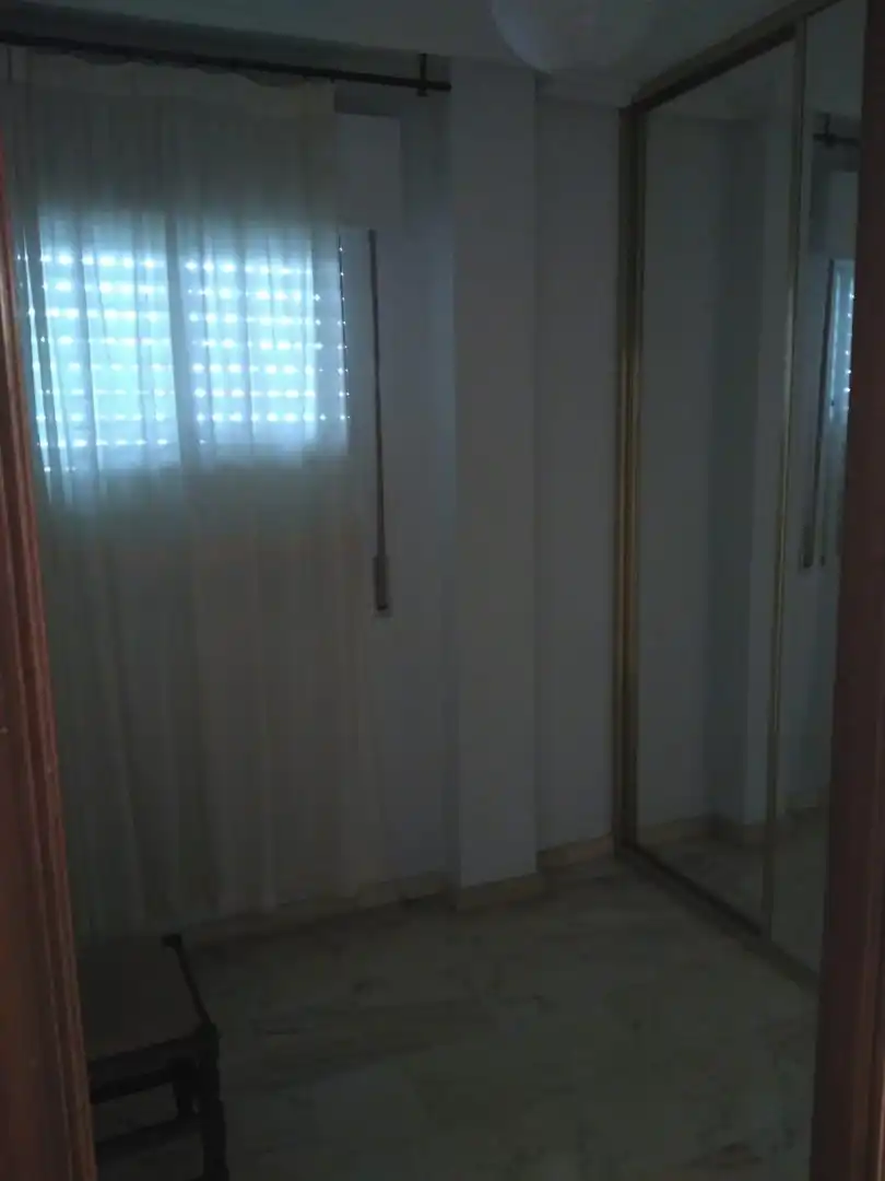Ático con terraza en venta en Casco Antiguo, imagen 16