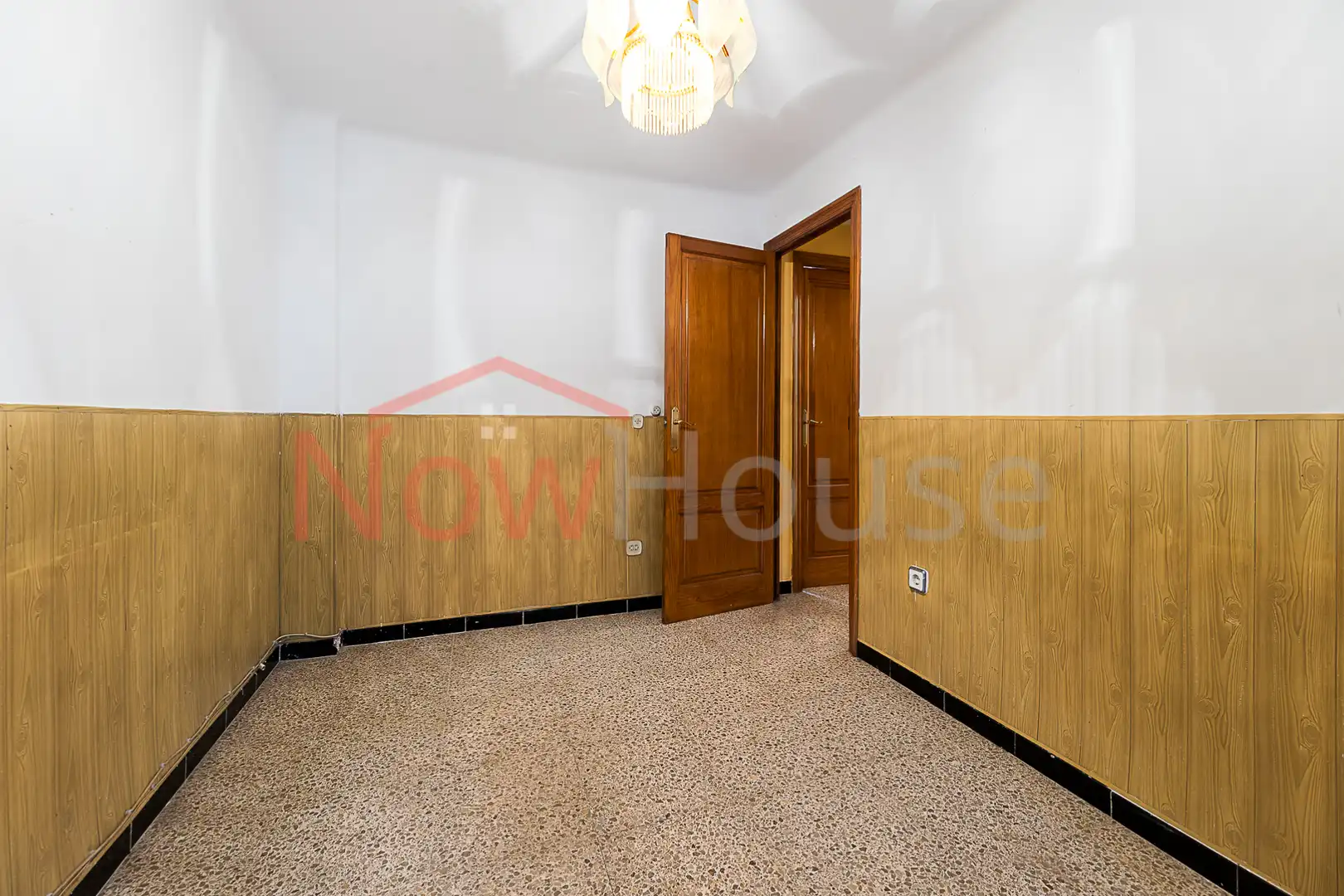 Flat for sale in  Palma de Mallorca  with Air Conditioner, Heating and Terrace