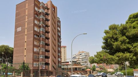 Piso alquilado una mejores zonas San Juan Playa¡¡¡¡, imatge 4