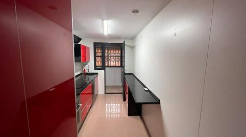 Photo 2 of Flat to rent in Calle Parroco Jose Maria Belando, Juan de Borbón,  Murcia Capital