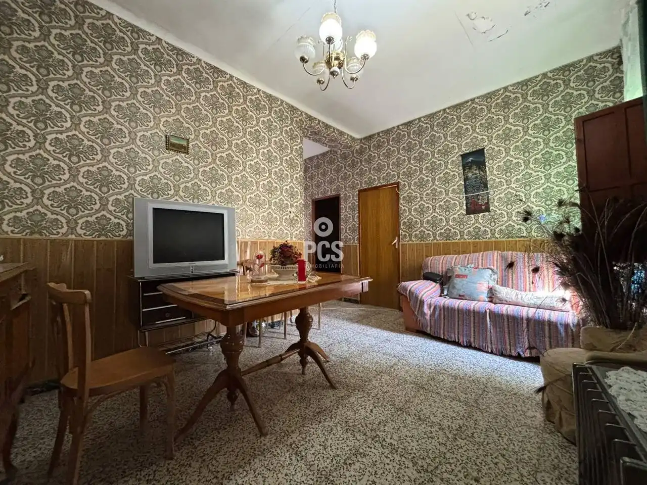 Maison à vendre à Calle Zona Era Alta S/N, imagen 28