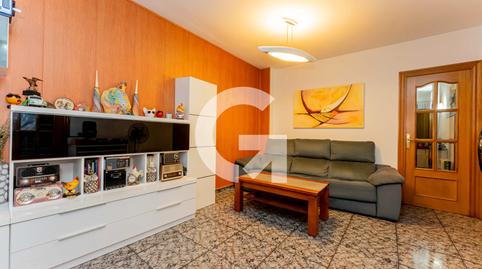 Photo 4 of Flat for sale in Estruch - Eixample, Barcelona