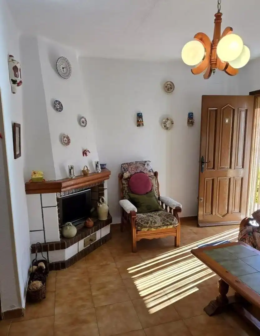 Apartment with garden for sale in N/A, imagen 4