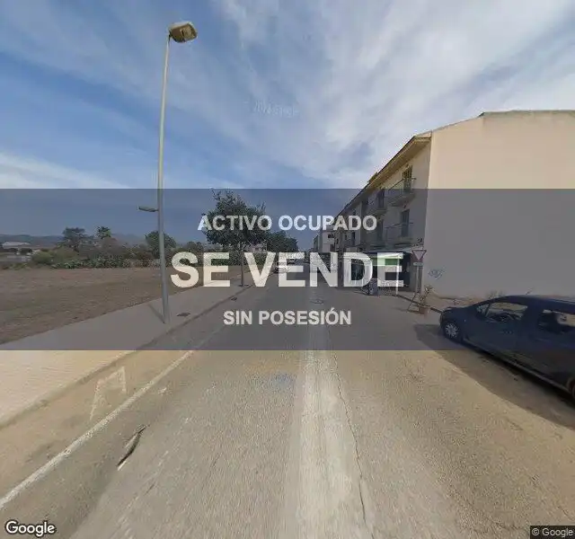 Piso en venta en Sa Pobla