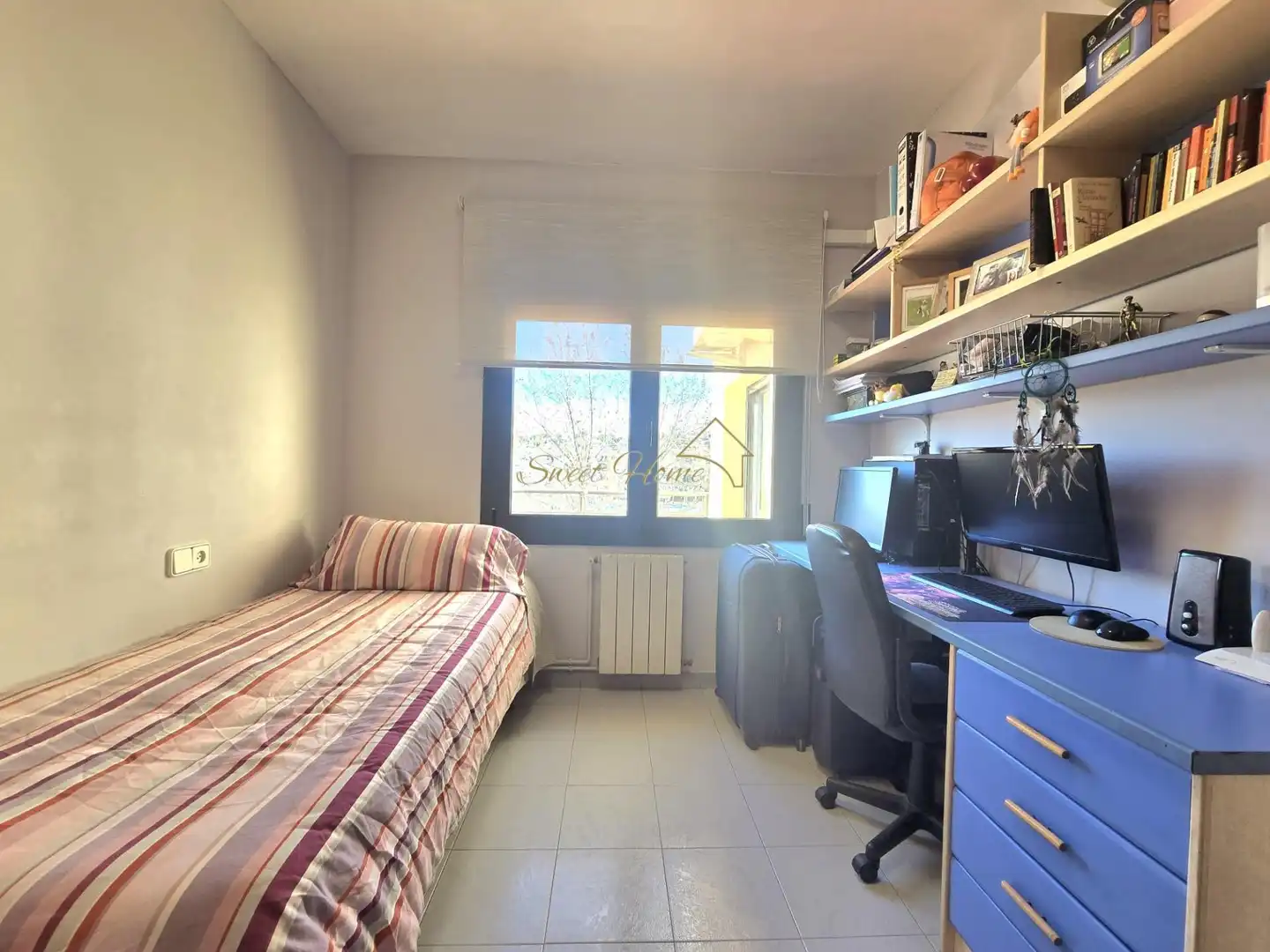 House with pool for sale in Centre, imagen 56