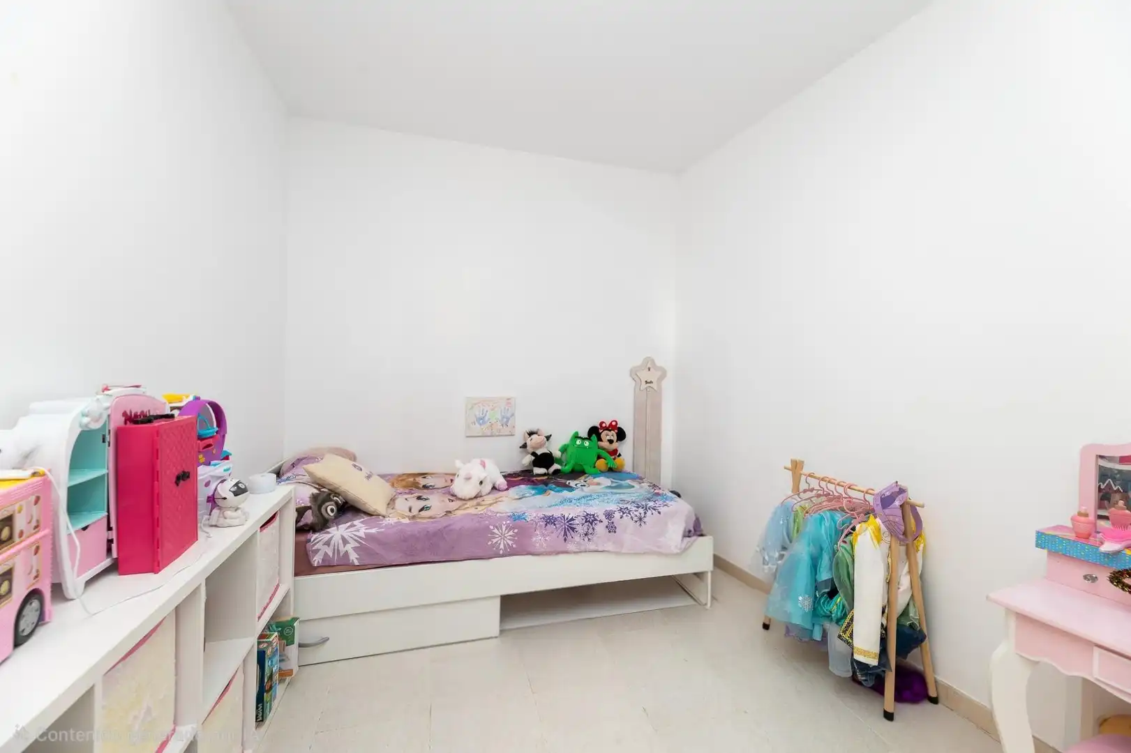 Wohnung mit Terrasse zum Verkauf in Carrer Carrer Terral, imagen 12