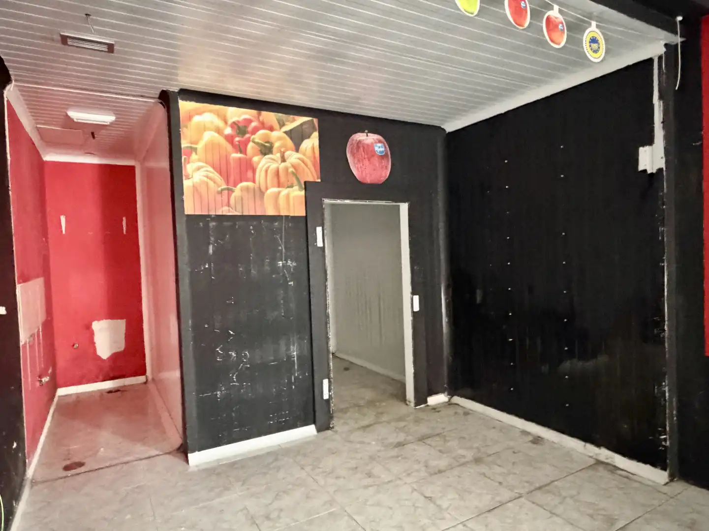 Geschaftsraum zur Miete in Liérganes