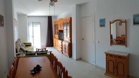 Foto 5 de Pis de lloguer a Valdelagrana, El Puerto de Santa María