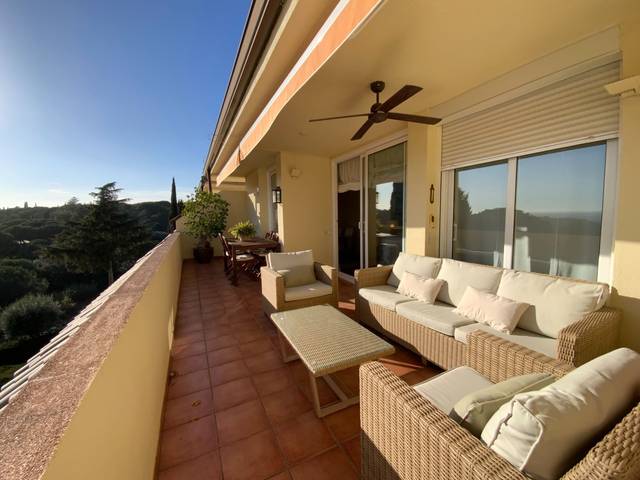 Piso en Venta en El Balís - Can Calella