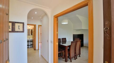 Foto 5 de Casa adosada en venda a Calle Escritor Antonio Gala, La Planilla, Ronda