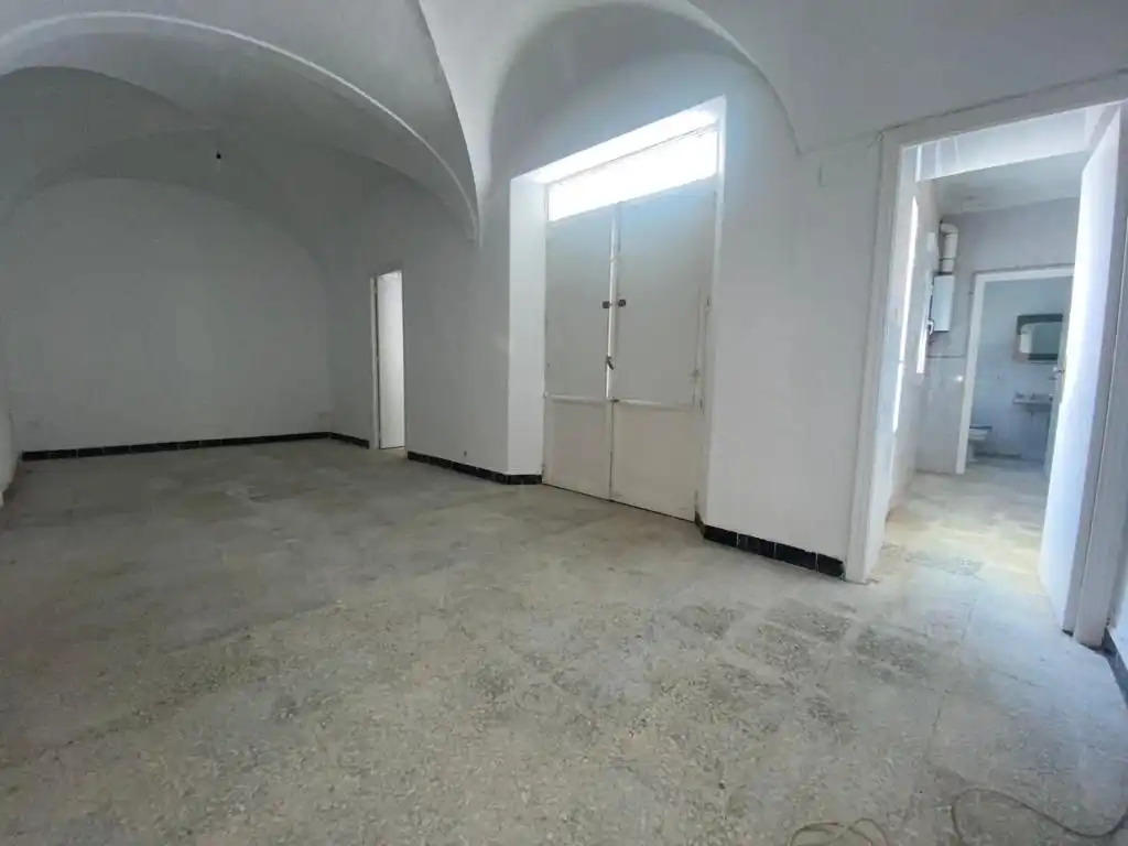 House for sale in Don Benito, imagen 10