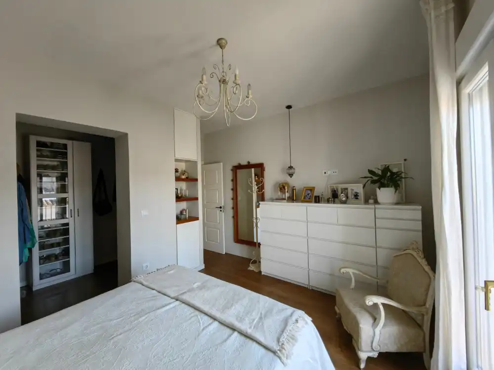 Maison à vendre à El Pinós / Pinoso, imagen 6