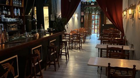 Photo 3 of Premises to rent in Travessia de Sant Antoni, Vila de Gràcia, Barcelona