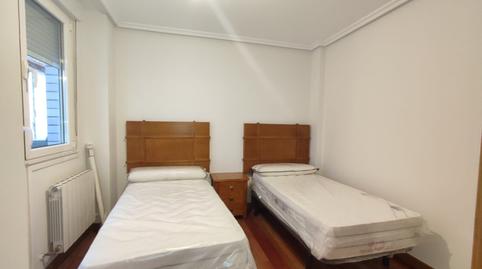 Foto 4 de Pis de lloguer a Gijón - Av Hermanos Felgueroso, 30, Ceares, Gijón