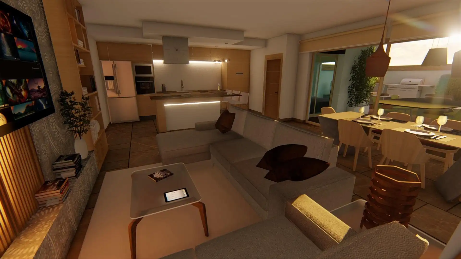 Residenziale in vendita a Muro, imagen 26