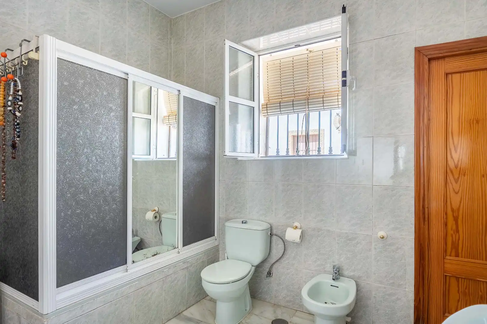 Casa in vendita a Calle Rey Juan Carlos I 25, imagen 20