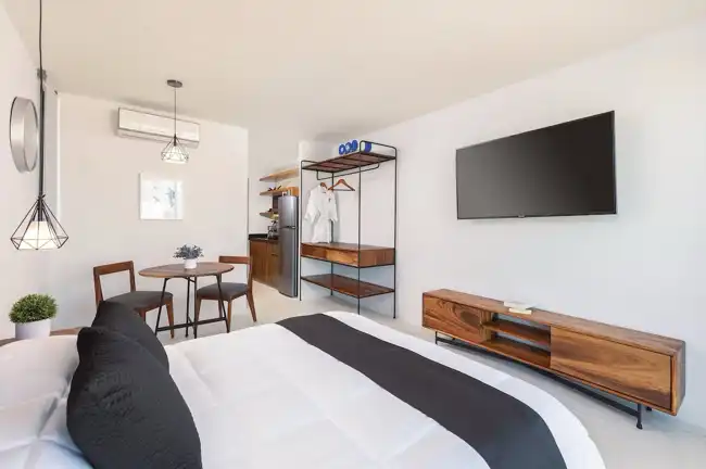 Loft zum Verkauf in C. de la Florista, Barrio de Benicalap