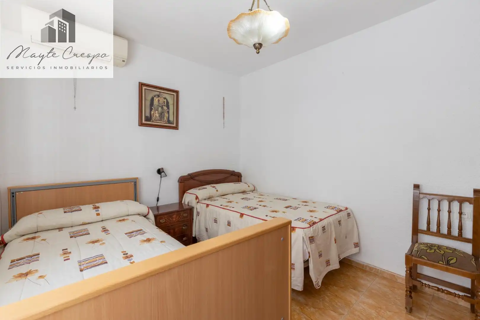 Casa a schiera in vendita a Atarfe, imagen 9