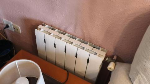 Photo 4 of Flat for rent in Carrer de Reig Genovés, Els Orriols,  Valencia Capital