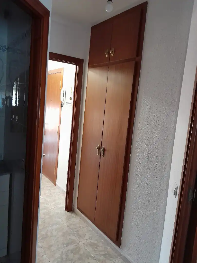 Attic for sale in Creixell  with Heating, Terrace and Oven