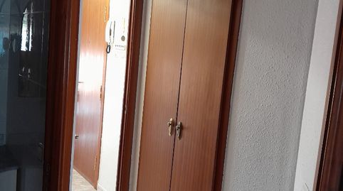 Foto 5 de Àtic en venda a Avinguda de Navarra, Creixell, Tarragona
