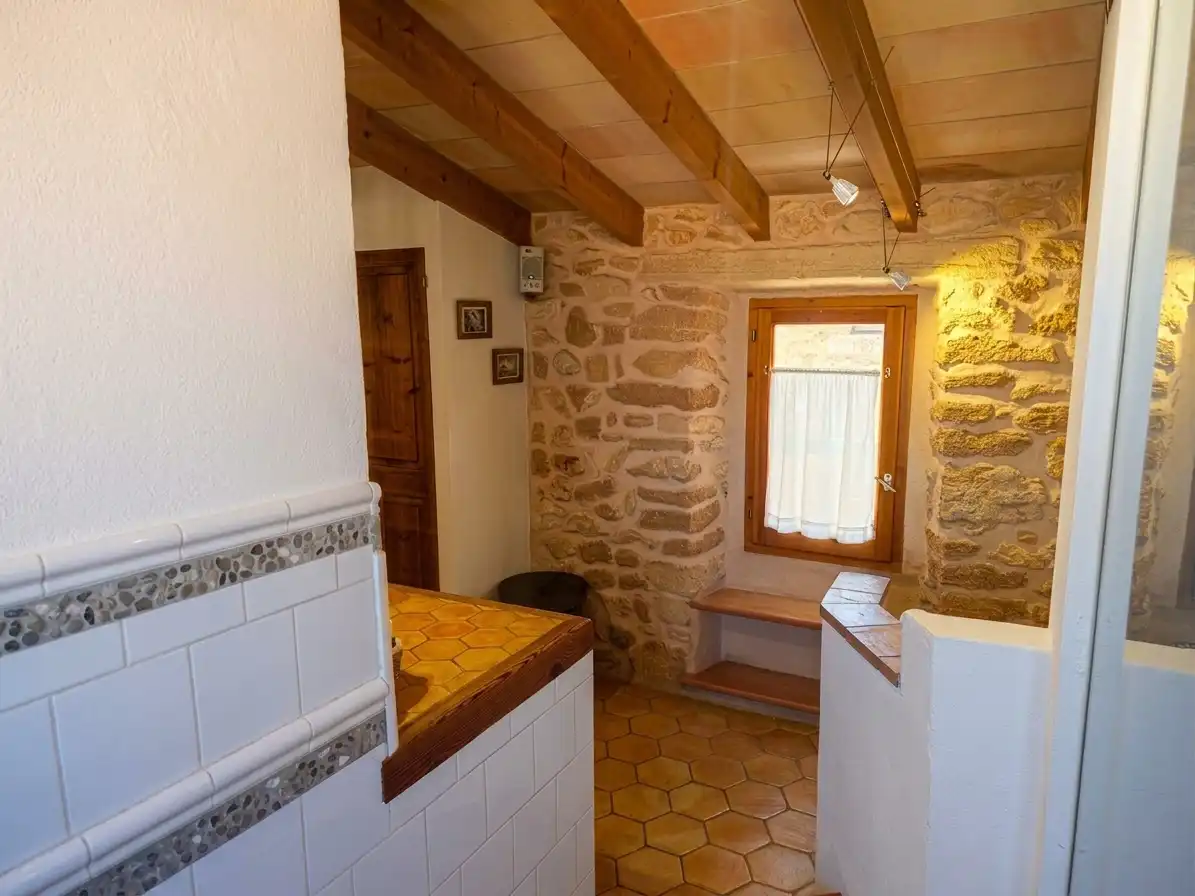 Maison avec piscine à vendre à Capdepera Poble, imagen 10