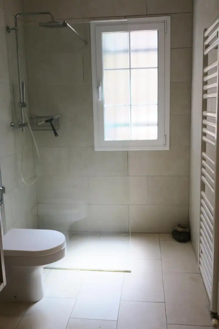 Villa avec terrasse à vendre à Santa Maria de Palautordera, imagen 18
