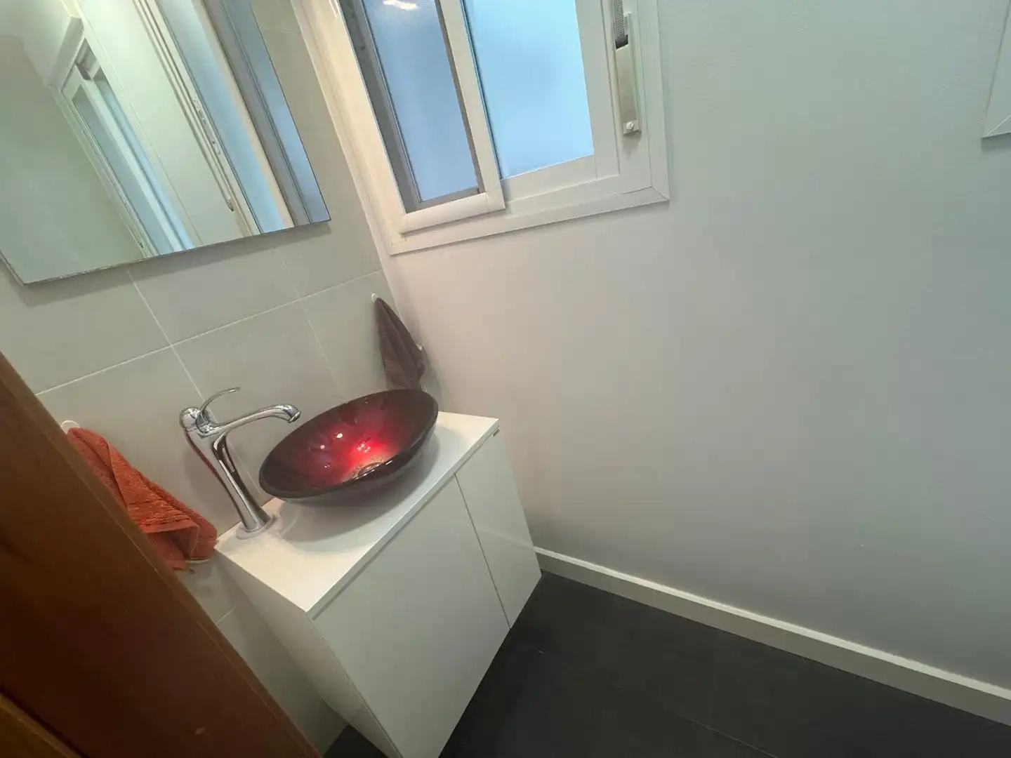 Flat with lift for sale in Asdrúbal - Bahía Blanca, imagen 21