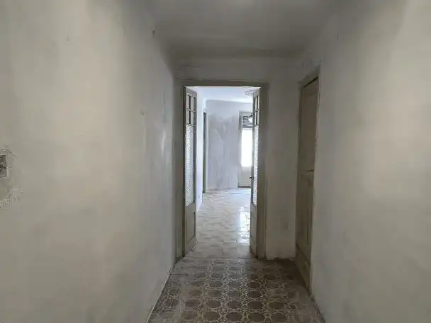Maison rustique avec jardin à vendre à Carrer gral. prim 20, imagen 13