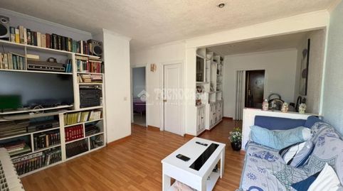 Photo 4 of Flat for sale in La Alhóndiga, Getafe