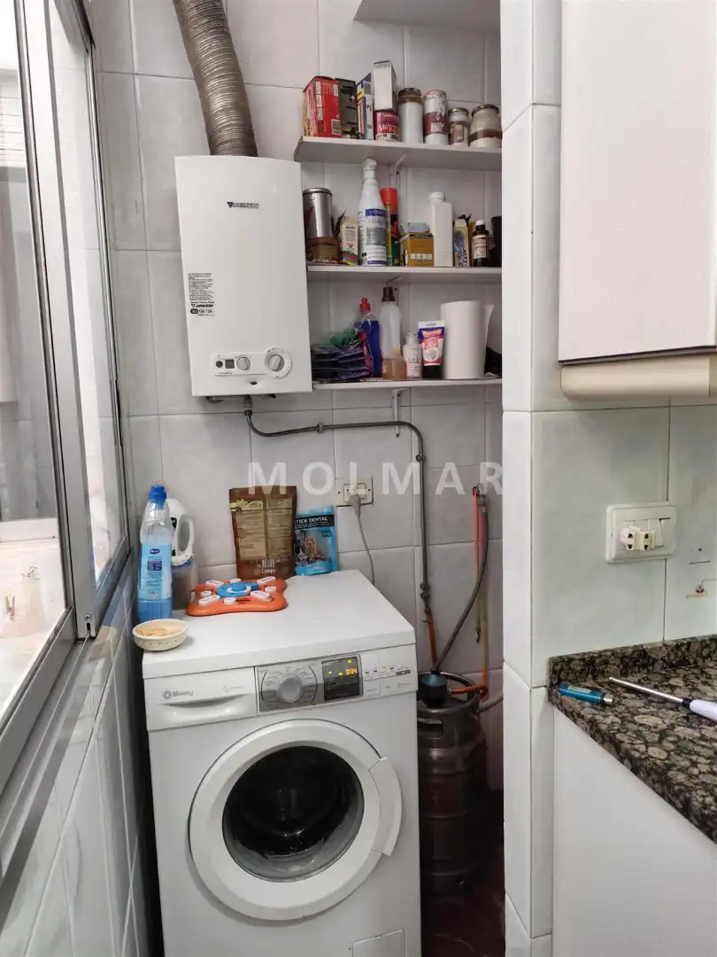 Flat with terrace for sale in Nules, imagen 16