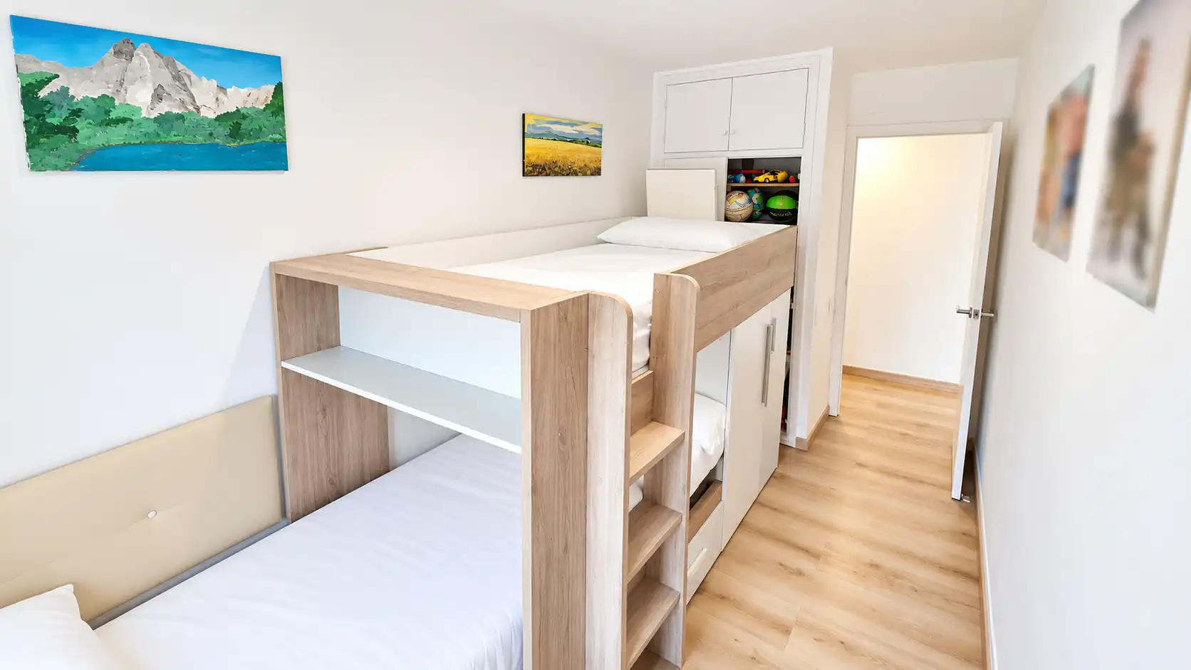 Appartement à vendre à de Sant Salvador, imagen 26