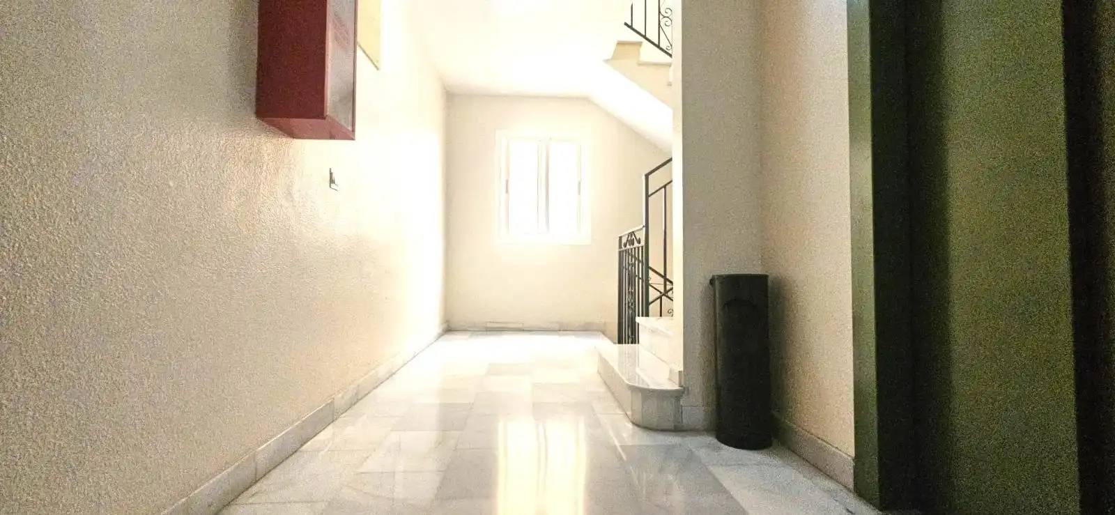 Piso en venta en El Ejido con Aire acondicionado, Terraza y Amueblado