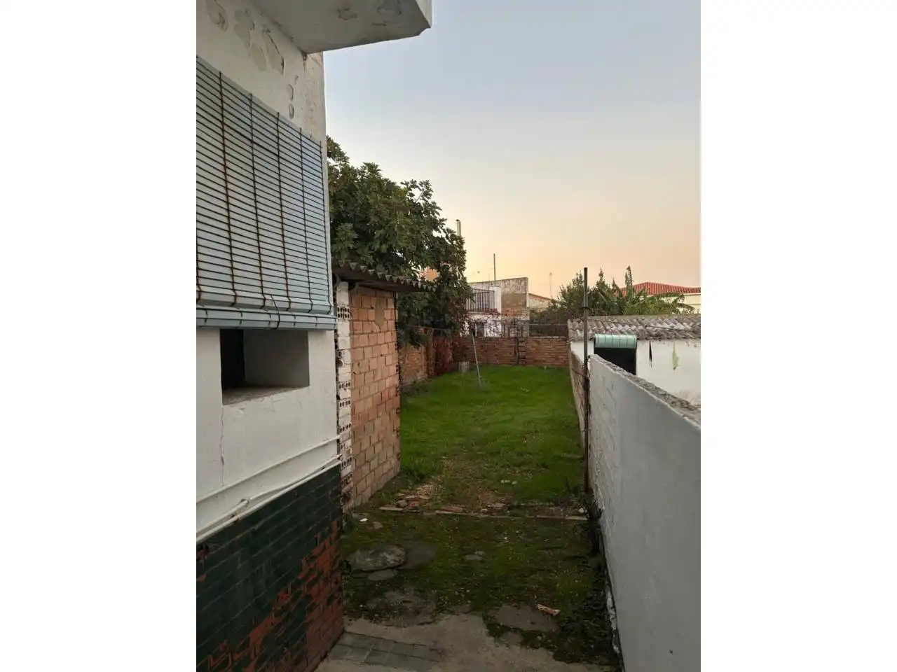 Haus mit Garten zum Verkauf in Calle Marqués, imagen 8