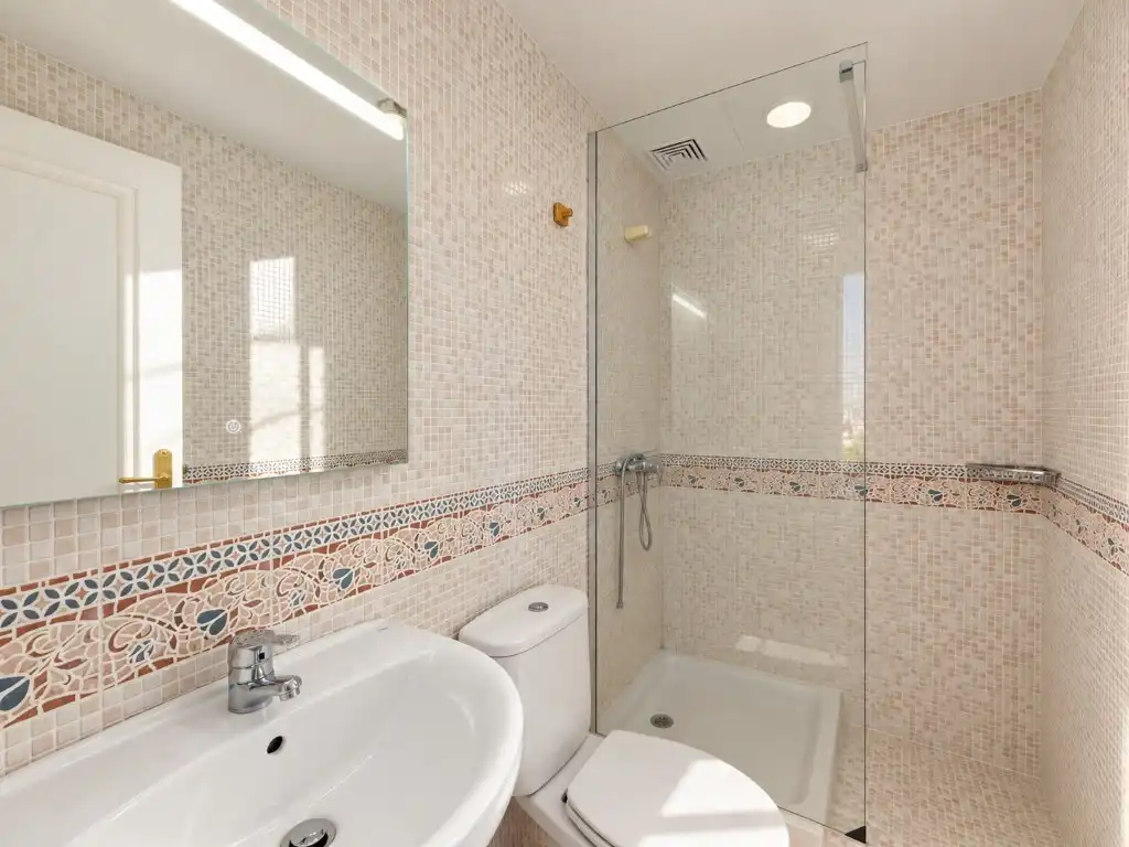 Apartamento en alquiler en Ponent, imagen 13