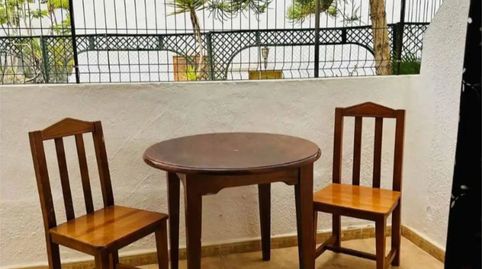 Foto 4 de Apartament en venda a Avenida las Américas, 34, Playa de las Américas, Arona