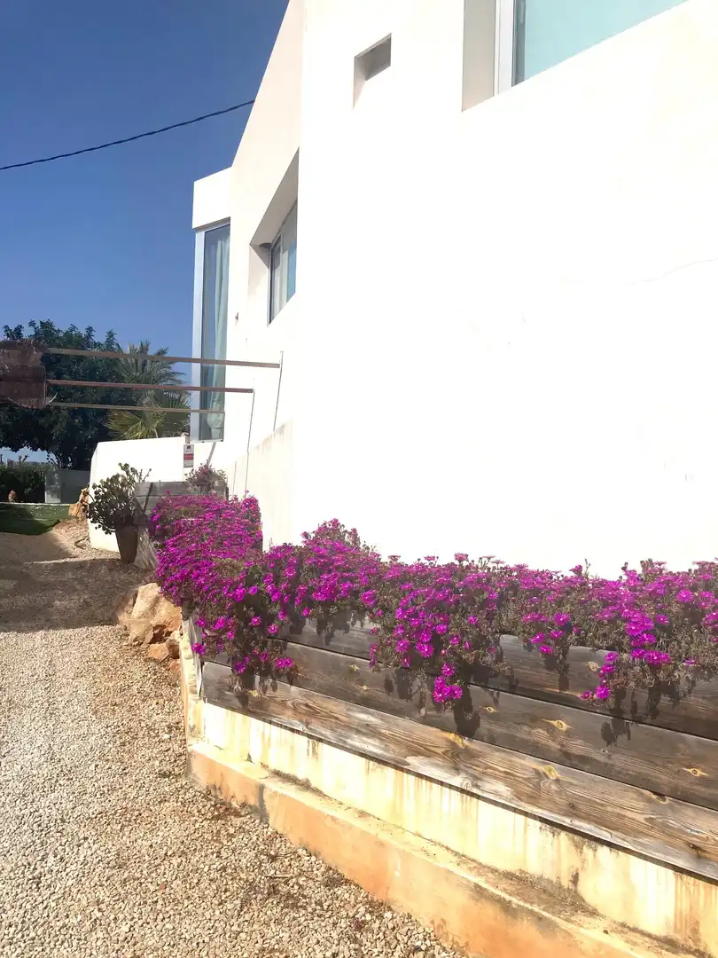Casa in vendita a Las Rotas / Les Rotes, imagen 13