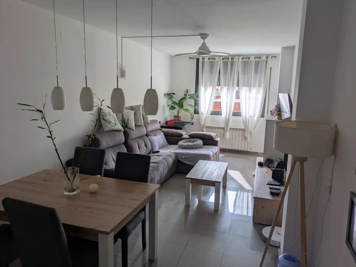 Wohnung mit Aufzug zum Verkauf in Carrer Sant Jordi 10, imagen 17