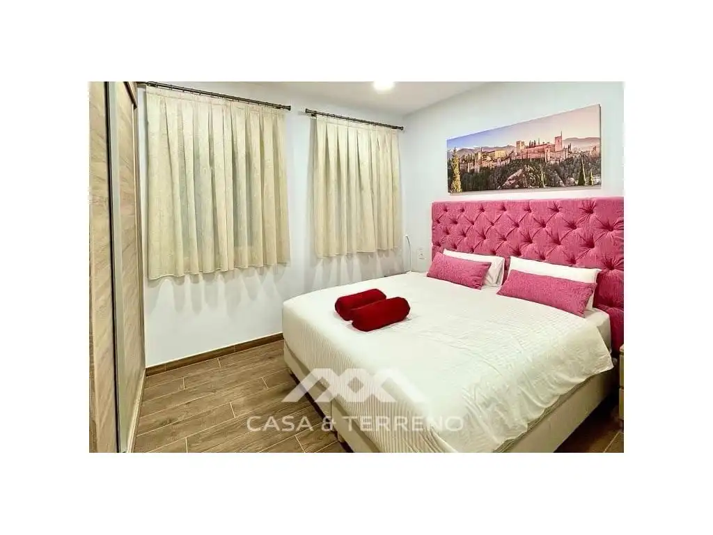 Local en venta en Calle Sevilla, Caleta de Vélez