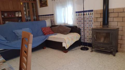 Photo 5 of House or chalet for sale in Palomeque, Toledo