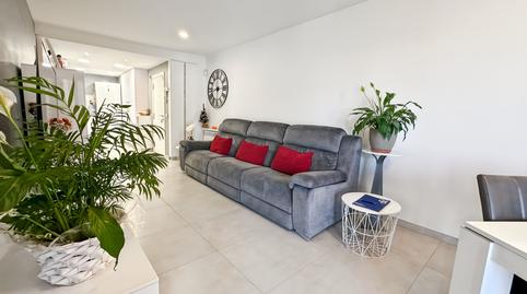 Foto 5 de Dúplex en venta en N/a, Eixample Residencial, Girona
