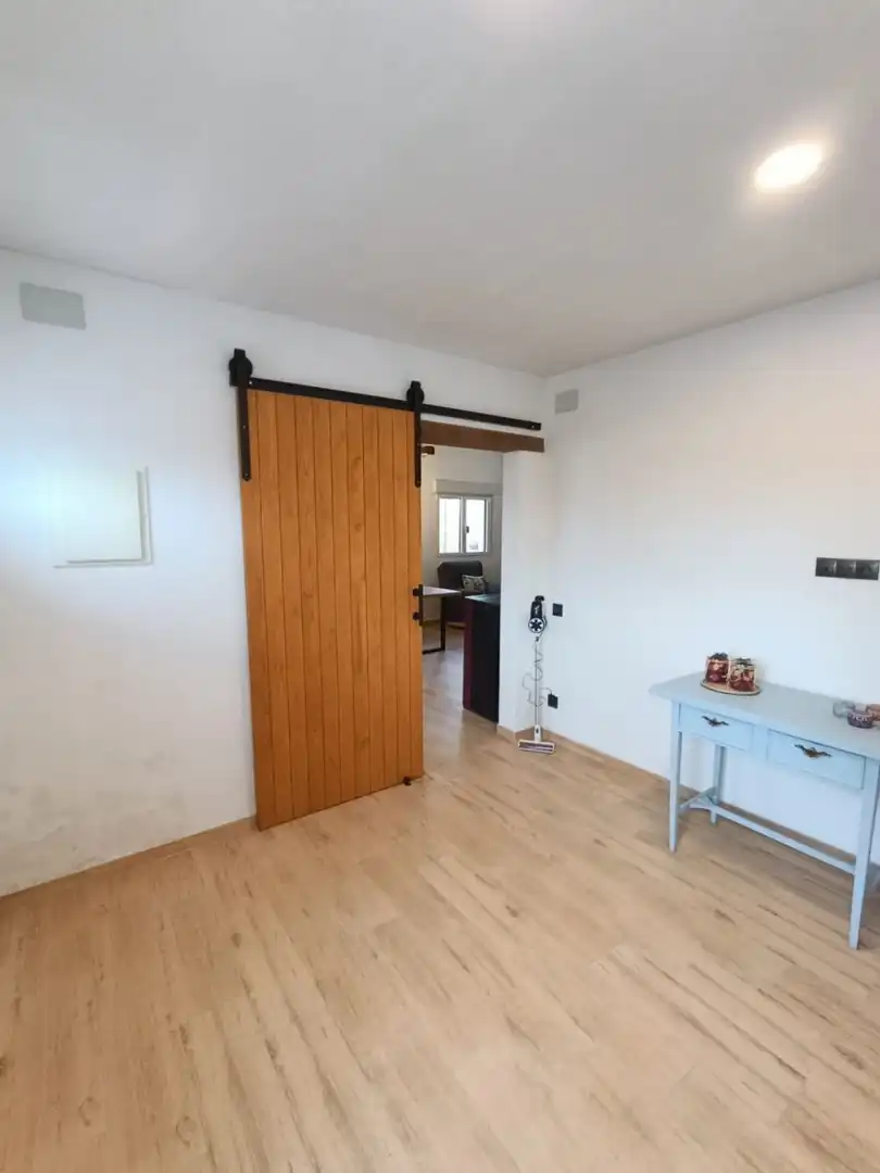 Casa en venda a Joan d`austria, imagen 9