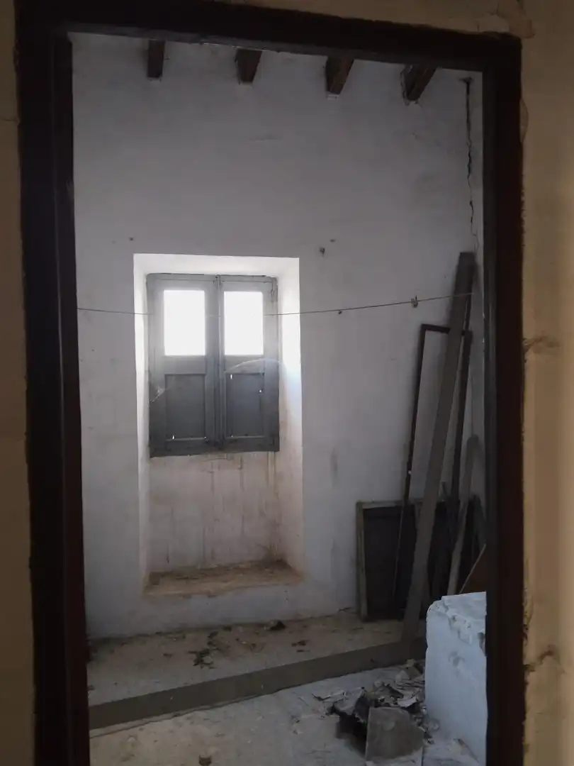 Haus zum Verkauf in Felanitx Poble, imagen 13