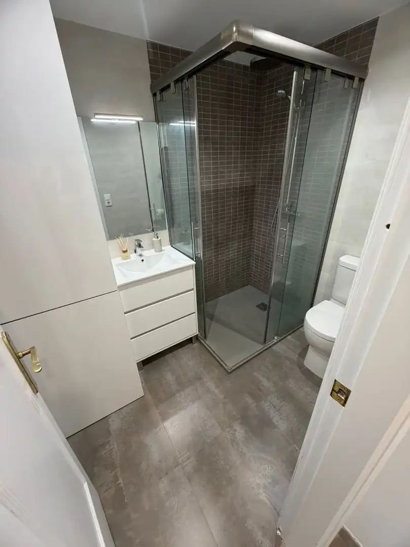 Appartement avec ascenseur à vendre à Port - Horta de Santa María, imagen 9