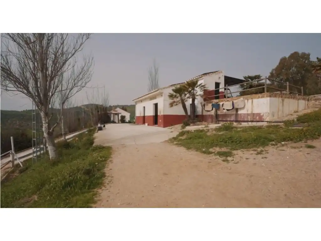 Casa en venda a Avenida Blas Infante, imagen 9