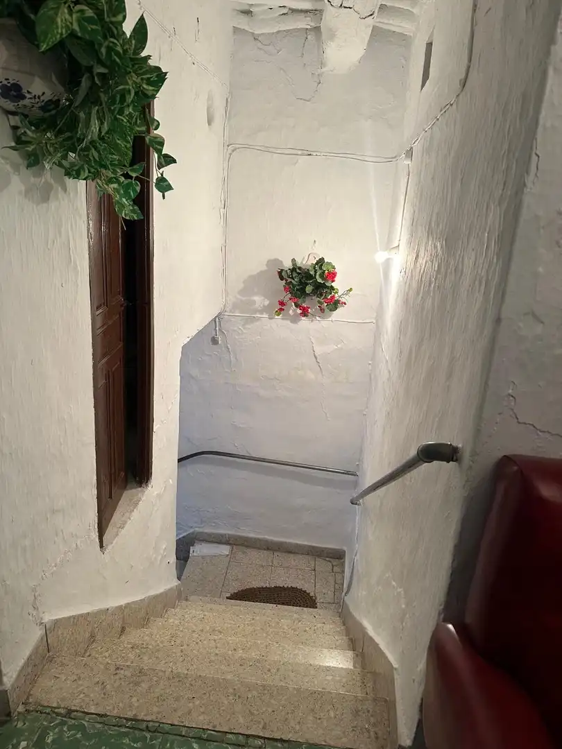 Haus zum Verkauf in C. CUATRO ESQUINAS 4, imagen 2