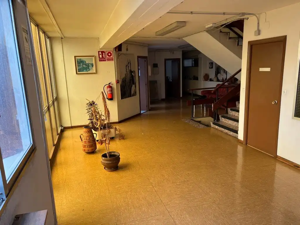 Industrial building for sale in Mesoiro, imagen 18