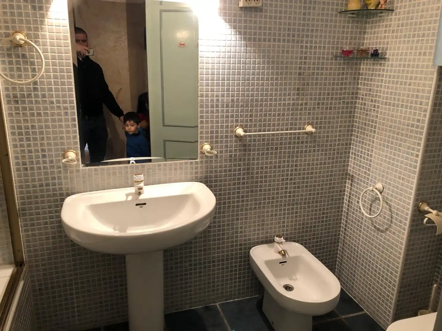 Flat with terrace for sale in Alhama de Murcia ciudad, imagen 4